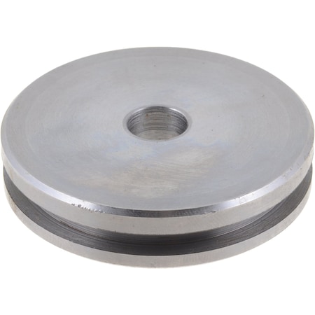 Spicer Driven Axle Air Shift Cylinder Piston Stop H794-136-1